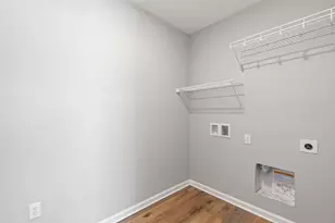 406 Raven Ln, Panama City, FL 32404 - Photo 19