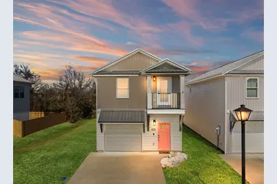 406 Raven Lane, Panama City, FL 32404 - Photo 31