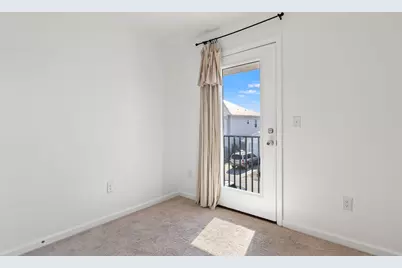 406 Raven Lane, Panama City, FL 32404 - Photo 23