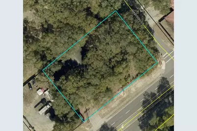 1205 N Partin Drive, Niceville, FL 32578 - Photo 3
