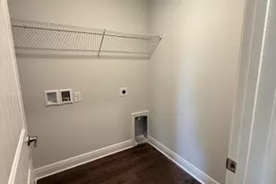 6010 Crocket Cv, Crestview, FL 32539 - Photo 19