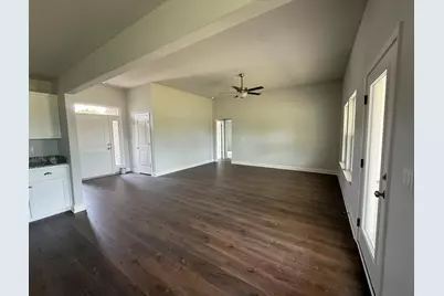 6010 Crocket Cove, Crestview, FL 32539 - Photo 9