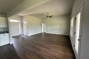 6010 Crocket Cv, Crestview, FL 32539 - Photo 9