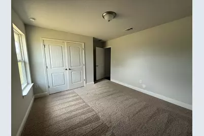 6010 Crocket Cove, Crestview, FL 32539 - Photo 5
