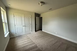 6010 Crocket Cv, Crestview, FL 32539 - Photo 5