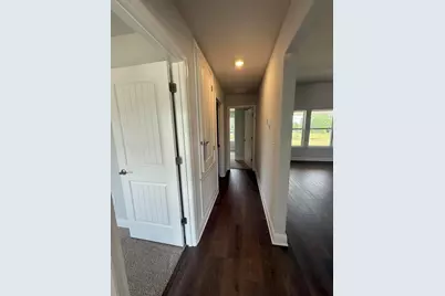 6010 Crocket Cove, Crestview, FL 32539 - Photo 7