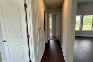 6010 Crocket Cv, Crestview, FL 32539 - Photo 7