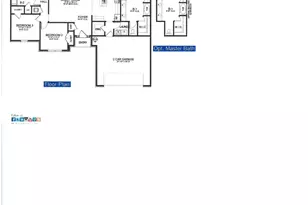 6010 Crocket Cv, Crestview, FL 32539 - Photo 3