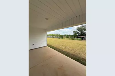 6010 Crocket Cove, Crestview, FL 32539 - Photo 11