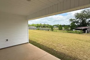 6010 Crocket Cv, Crestview, FL 32539 - Photo 11