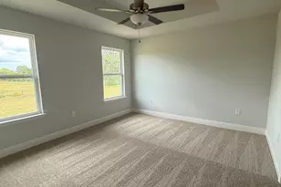 6010 Crocket Cv, Crestview, FL 32539 - Photo 17