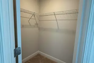 6010 Crocket Cv, Crestview, FL 32539 - Photo 13