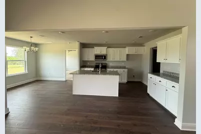 6010 Crocket Cove, Crestview, FL 32539 - Photo 21