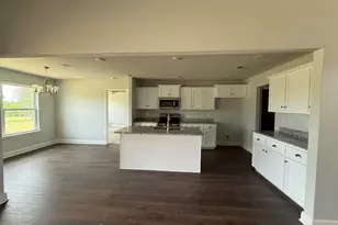6010 Crocket Cv, Crestview, FL 32539 - Photo 21