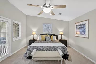 8 Stewart Lake Cove #UNIT 293, Miramar Beach, FL 32550 - Photo 19
