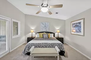 8 Stewart Lk Cv, Miramar Beach, FL 32550 - Photo 19