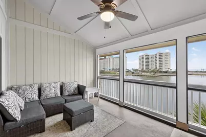 8 Stewart Lake Cove #UNIT 293, Miramar Beach, FL 32550 - Photo 13
