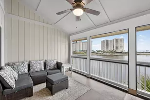 8 Stewart Lk Cv, Miramar Beach, FL 32550 - Photo 13