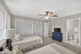 8 Stewart Lk Cv, Miramar Beach, FL 32550 - Photo 29