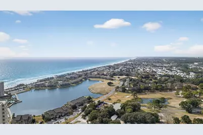 8 Stewart Lake Cove #UNIT 293, Miramar Beach, FL 32550 - Photo 35