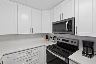 8 Stewart Lk Cv, Miramar Beach, FL 32550 - Photo 5
