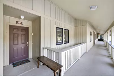 8 Stewart Lake Cove #UNIT 293, Miramar Beach, FL 32550 - Photo 21