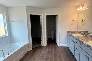 6004 Crocket Cv, Crestview, FL 32539 - Photo 21