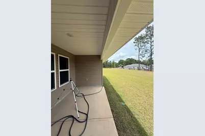 6004 Crocket Cove, Crestview, FL 32539 - Photo 23