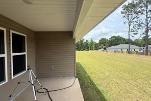 6004 Crocket Cv, Crestview, FL 32539 - Photo 23