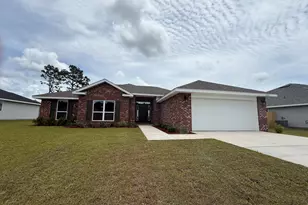 6004 Crocket Cv, Crestview, FL 32539 - Photo 1