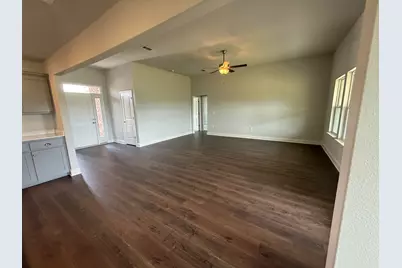 6004 Crocket Cove, Crestview, FL 32539 - Photo 7