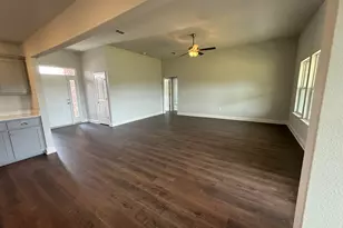 6004 Crocket Cv, Crestview, FL 32539 - Photo 7
