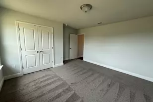 6004 Crocket Cv, Crestview, FL 32539 - Photo 11