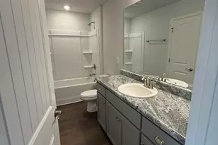 6004 Crocket Cv, Crestview, FL 32539 - Photo 9