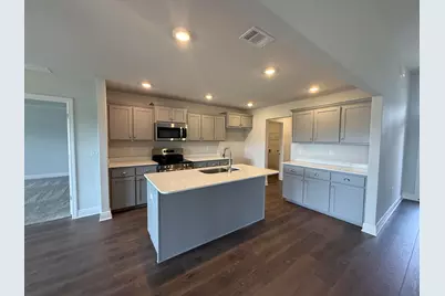 6004 Crocket Cove, Crestview, FL 32539 - Photo 17