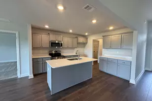 6004 Crocket Cv, Crestview, FL 32539 - Photo 17