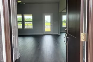 6004 Crocket Cv, Crestview, FL 32539 - Photo 5