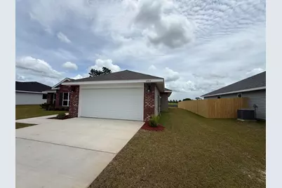 6004 Crocket Cove, Crestview, FL 32539 - Photo 3