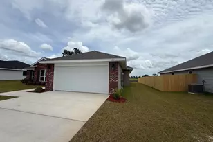 6004 Crocket Cv, Crestview, FL 32539 - Photo 3