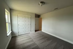 6002 Crocket Cv, Crestview, FL 32539 - Photo 13