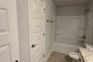6002 Crocket Cv, Crestview, FL 32539 - Photo 11