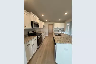 6002 Crocket Cove, Crestview, FL 32539 - Photo 27