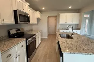 6002 Crocket Cv, Crestview, FL 32539 - Photo 27