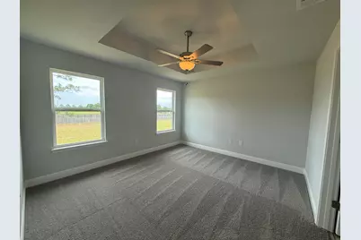 6002 Crocket Cove, Crestview, FL 32539 - Photo 21