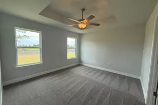 6002 Crocket Cv, Crestview, FL 32539 - Photo 21