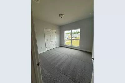 6002 Crocket Cove, Crestview, FL 32539 - Photo 7