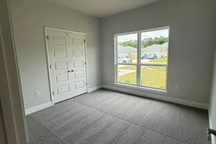 6002 Crocket Cv, Crestview, FL 32539 - Photo 7
