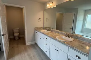 6002 Crocket Cv, Crestview, FL 32539 - Photo 23