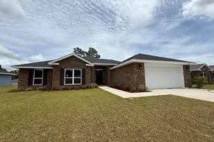6002 Crocket Cv, Crestview, FL 32539 - Photo 1