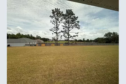 6002 Crocket Cove, Crestview, FL 32539 - Photo 29